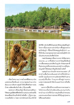 เส้นทางการท่องเที่ยวชุมชนเชิงวัฒนธรรม