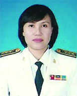 นางพูนสุข  สุวรรณรัฐภูมิ