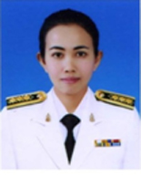 นางสาวนิภาพร     ชื่นอารมณ์