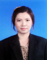 นางสุชาดา  กลับอำไพ