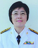 น.ส.ศิริวรรณ  ตั้นพันธ์