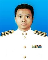 นายศิวทัศน์         วุฒิศักดิ์