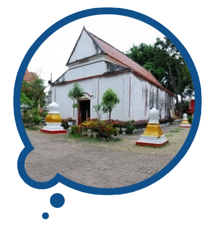 วัดพระนางสร้าง